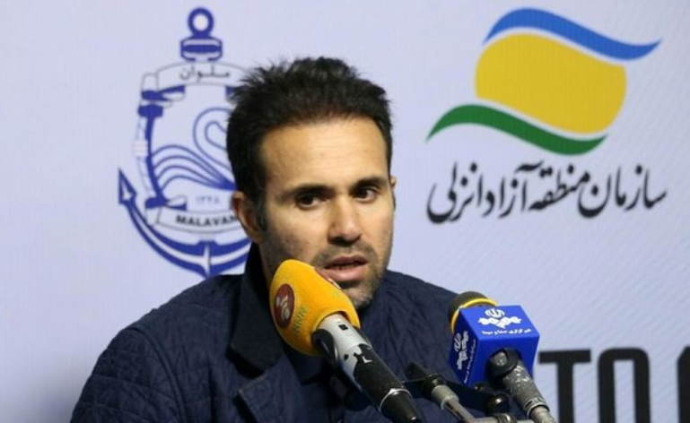 گل ریحان البرز-لیگ آزادگان-ایران-gol reyhan alborz-azadegan league-iran