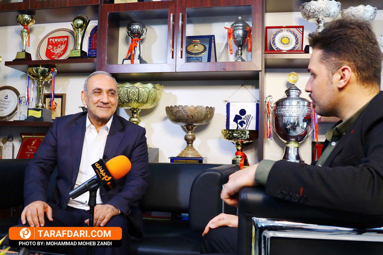 پرسپولیس / لیگ برتر خلیج فارس / ایران / perspolis / persian gulf permier league / iran