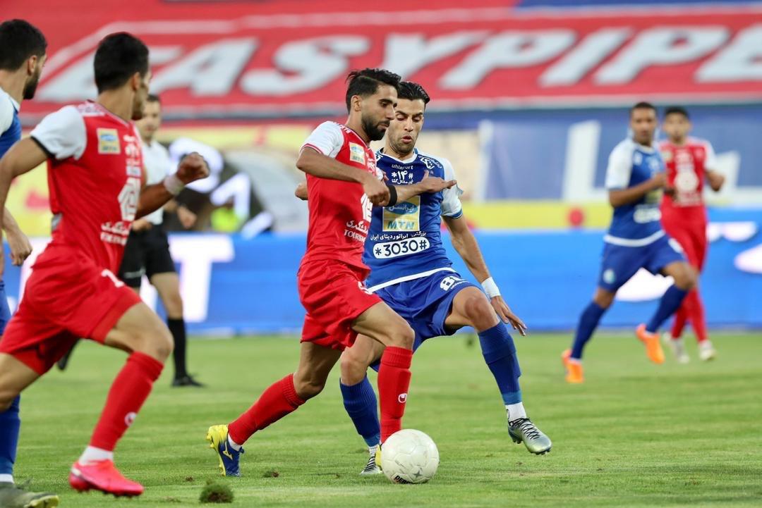 پرسپولیس-لیگ برتر خلیج فارس-ایران-perspolis-persian gulf permier league-iran