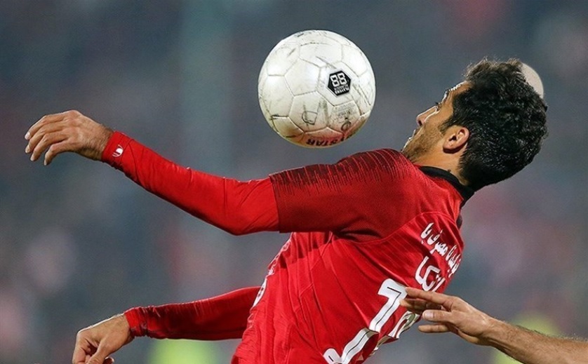 پرسپولیس-لیگ برتر خلیج فارس-ایران-perspolis-persian gulf permier league-iran