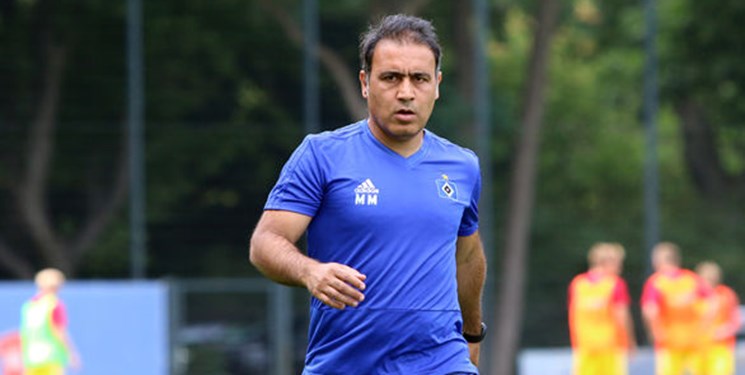 پرسپولیس-لیگ برتر خلیج فارس-ایران-perspolis-persian gulf premier league-iran