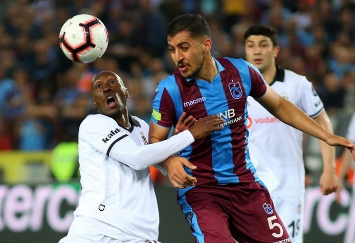 ترابزون اسپور-ترکیهTrabzonspor-Turkish-ایران-iran