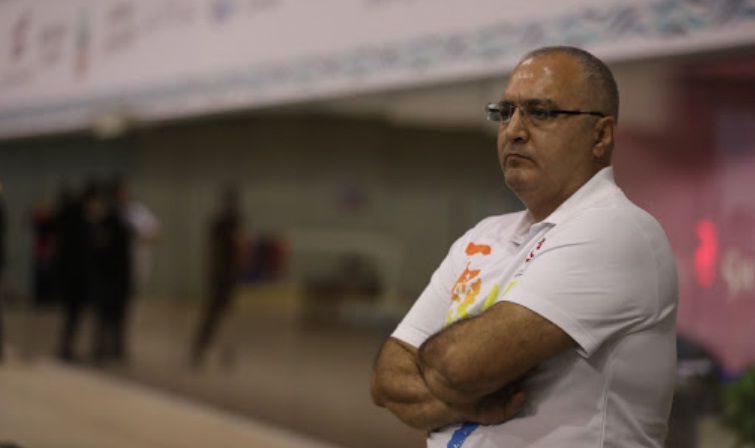 واترپلو-المپیک-ایران-waterpolo-olympic-iran