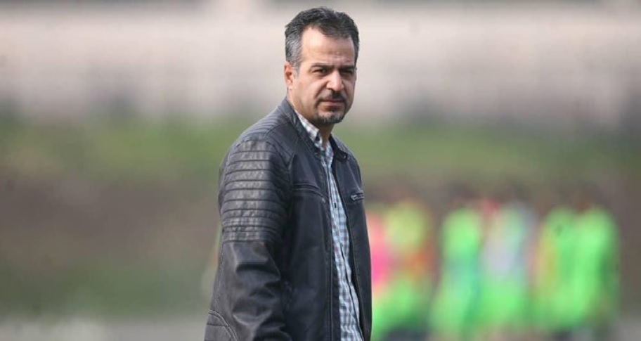 استقلال-لیگ برتر خلیج فارس-ایران--esteghlal-persian gulf premier league-iran-