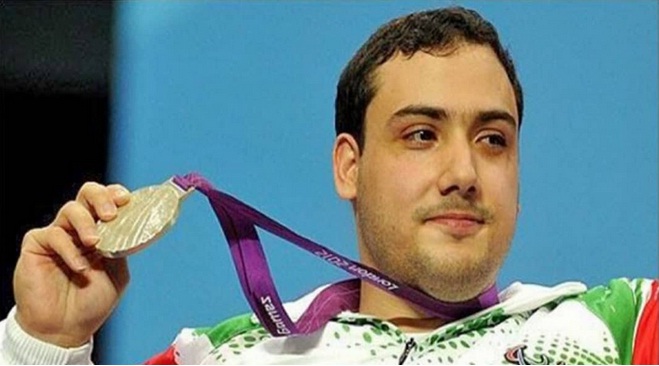 پاراالمپیک-ایران-paraolympic-iran
