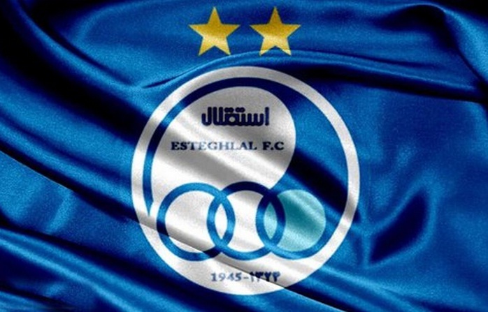 استقلال-لیگ برتر خلیج فارس-ایران-esteghlal-persian gulf premier league-iran