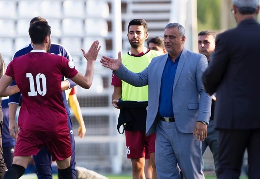 شاهین بوشهر-لیگ برتر خلیج فارس-ایران-shahin boushehr-persian gulf premier league-iran