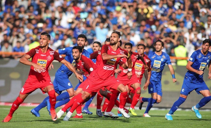 پرسپولیس-لیگ برتر خلیج فارس-ایران-perspolis-persian gulf premier league-iran