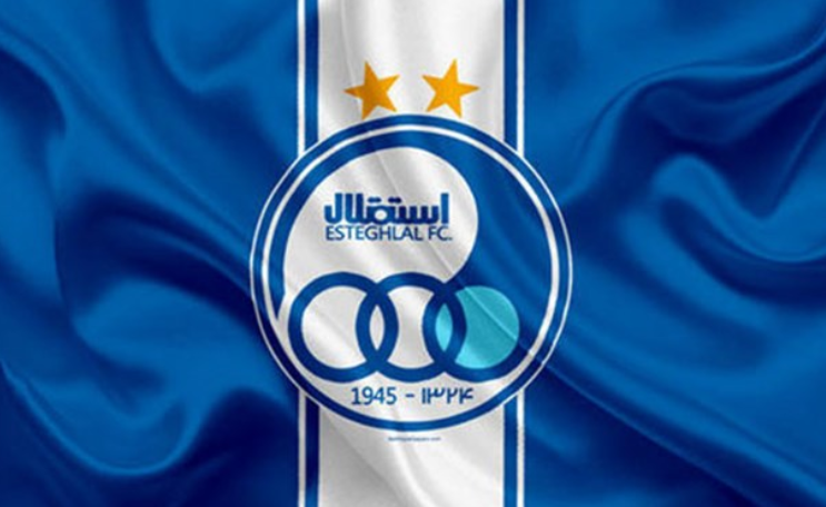 استقلال-لیگ برتر خلیج فارس-ایران-esteghlal-persian gulf premier league-iran