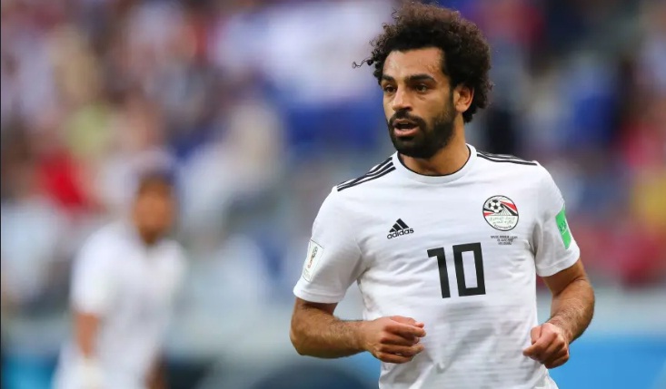 لیورپول-لیگ برتر انگلستان-مصر-انگلیس-liverpool-premier league-egypt-england