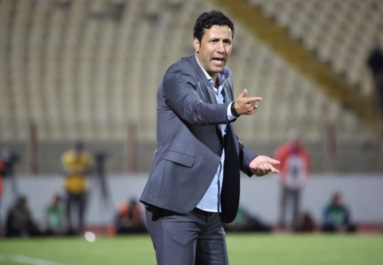 تیم ملی-ایران-national team-iran