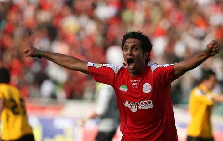 پرسپولیس-لیگ برتر خلیج فارس-ایران-perspolis-persian gulf premier league-iran
