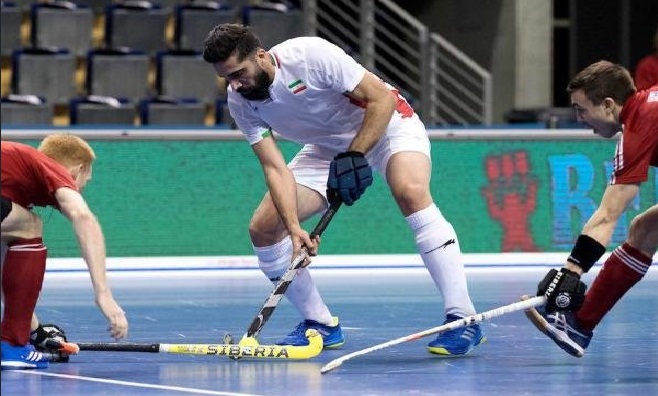 هاکی-ایران-hockey-iran