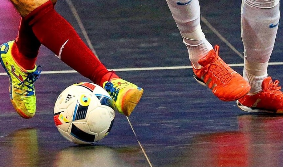 لیگ برتر فوتسال -ایران-iran futsal primier league