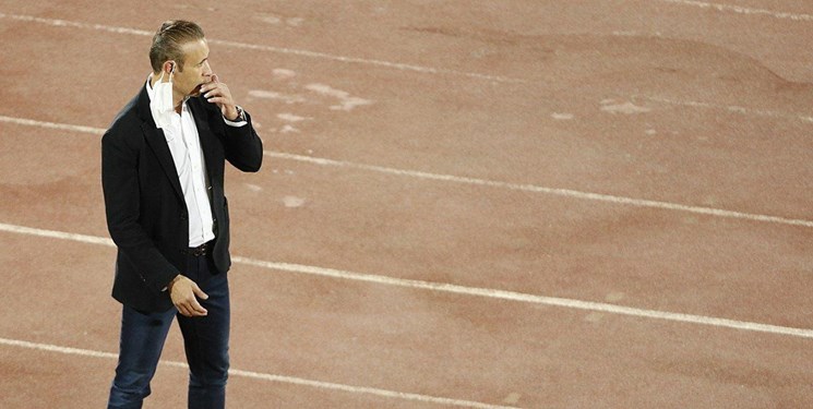 پرسپولیس / لیگ برتر خلیج فارس / ایران / perspolis / persian gulf premier league / iran