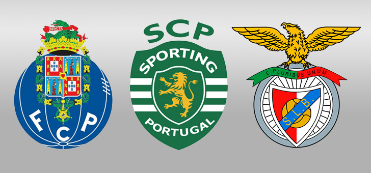 Sporting com. Бенфика Спортинг эмблема. Порту Спортинг эмблемы. Старая эмблема Спортинга. Порту Бенфика PNG.