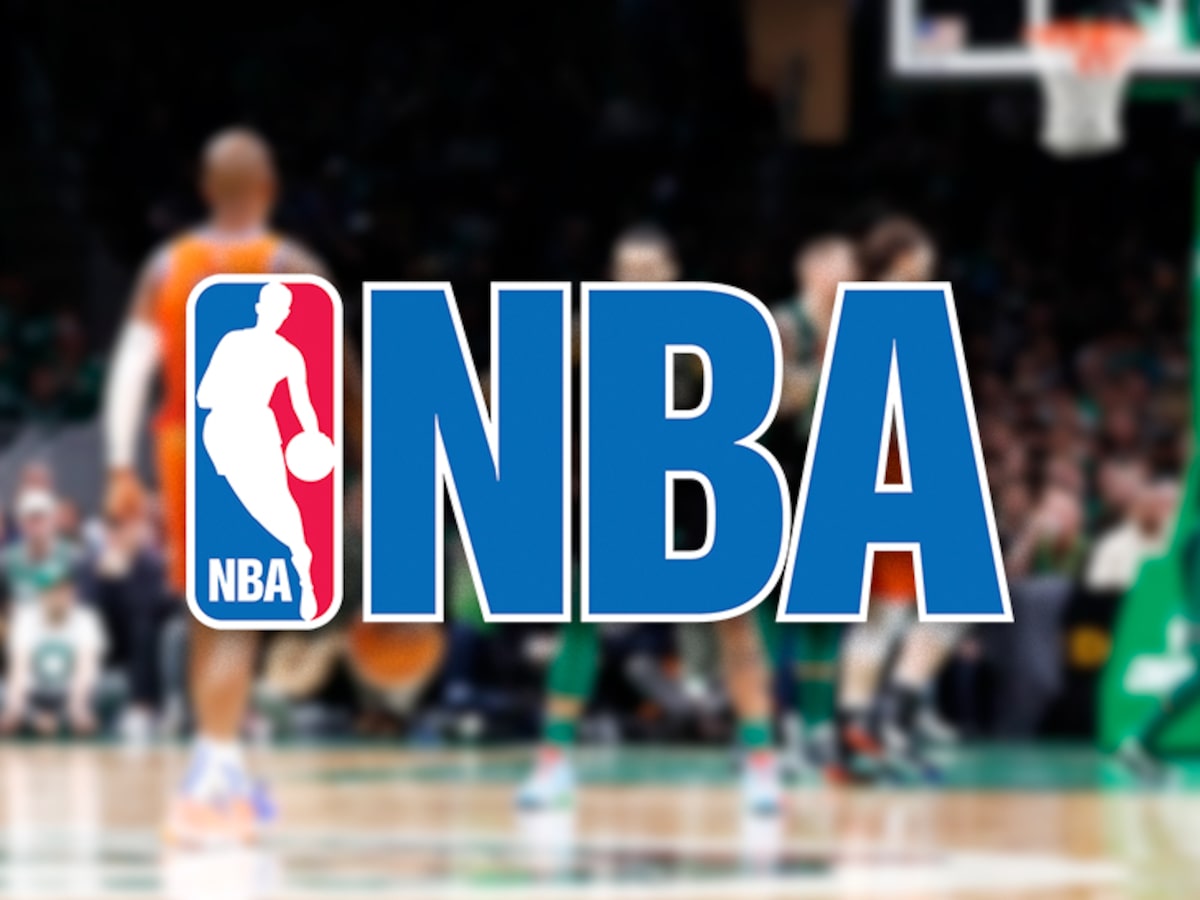 بسکتبال-NBA Basketball