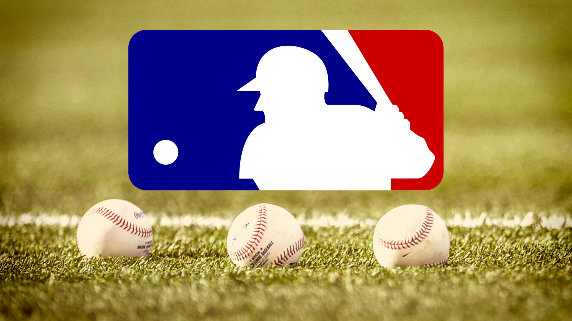 لیگ بیسبال MLB / ویروس کرونا