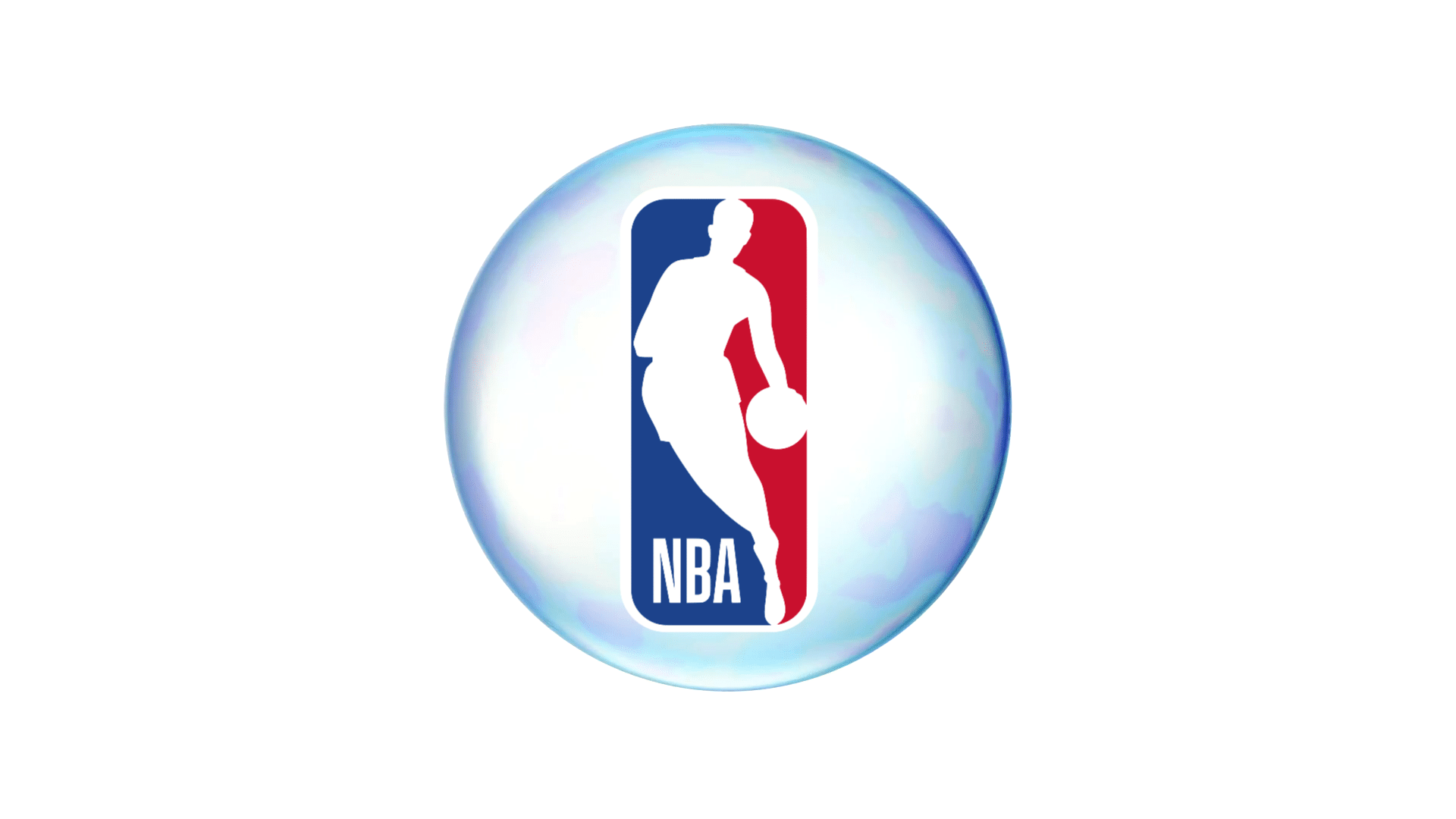 بسکتبال / NBA Basketball