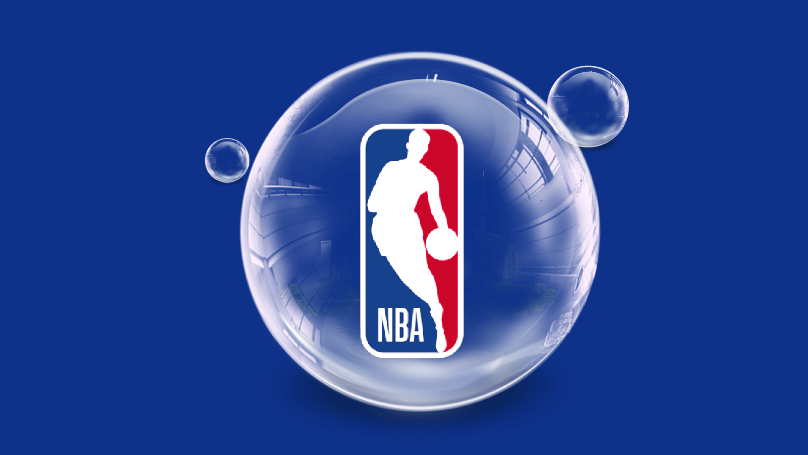 بسکتبال / NBA Basketball