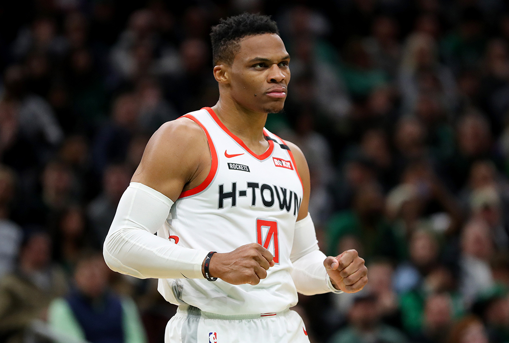 بسکتبال-بوستون سلتیکس-NBA Basketball