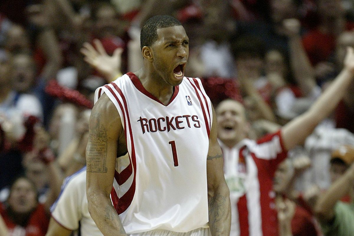 بسکتبال / سن آنتونیو اسپرز / NBA Basketball