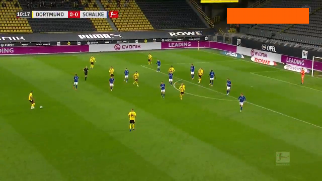 دورتموند / شالکه / بوندسلیگا / dortmund / schalke 04