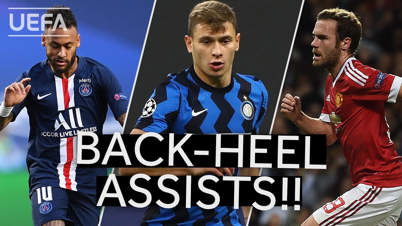 رئال مادرید / اینتر / بایرن مونیخ / لیگ قهرمانان اروپا / ucl / bayern munich / inter / real madrid