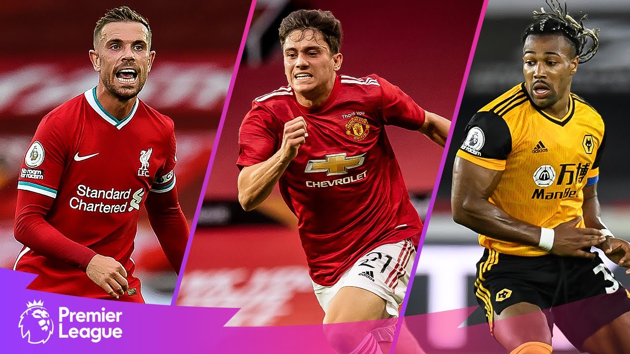 لیگ برتر انگلیس / arsenal / manchester united / epl / آرسنال / منچستریونایتد