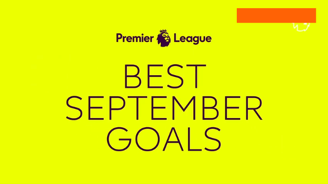 liverpool / manchester united / لیورپول / منچستریونایتد / لیگ برتر انگلیس / epl