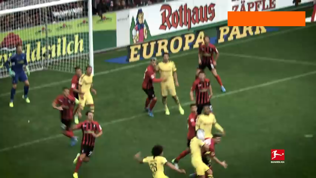 بوندسلیگا / آلمان / دورتموند / بایرن مونیخ / bayern munich / dortmund