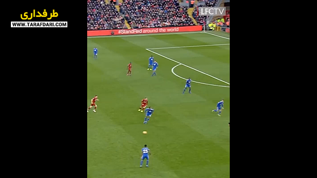 سوئیس-لیگ برتر-انگلیس-لیورپول-liverpool