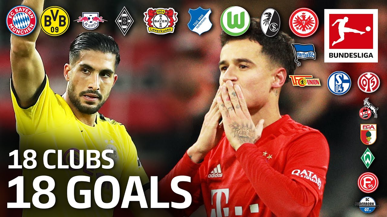 بایرن مونیخ / دورتموند / بوندسلیگا / آلمان / bayern munich / dortmund