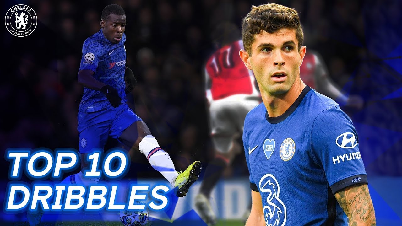 لیگ برتر انگلیس / چلسی / chelsea / epl