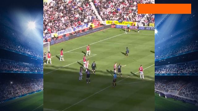 مکزیک / لیگ برتر / انگلیس / منچستریونایتد / manchester united