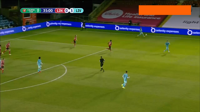 liverpool / لیورپول