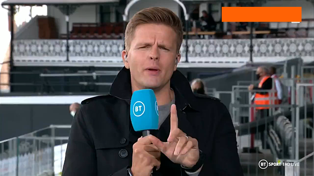 arsenal / fulham / epl / آرسنال / فولام / لیگ برتر انگلیس