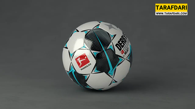 dortmund / دورتموند / بوندسلیگا / آلمان