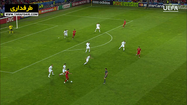 spain / germany / netherlands / اسپانیا / آلمان / هلند / یورو / euro