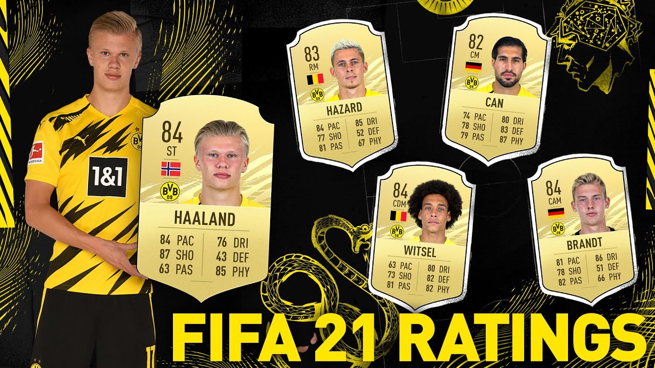 dortmund / دورتموند / بوندسلیگا / آلمان