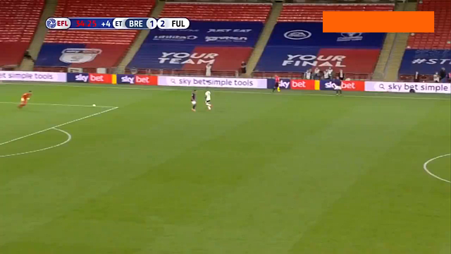 لیگ برتر انگلیس / فینال پلی آف چمپیونشیپ / epl / championship