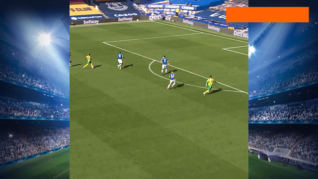لیورپول / اورتون / liverpool / everton / epl / لیگ برتر انگلیس