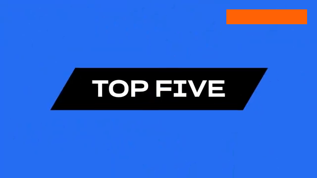 سری آ / ایتالیا / serie a / italy