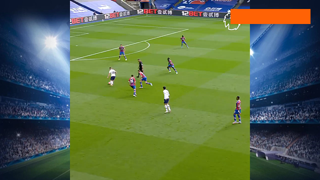لیگ برتر انگلیس / تاتنهام / لیورپول / tottenham / liverpool / epl / manchester city / منچسترسیتی