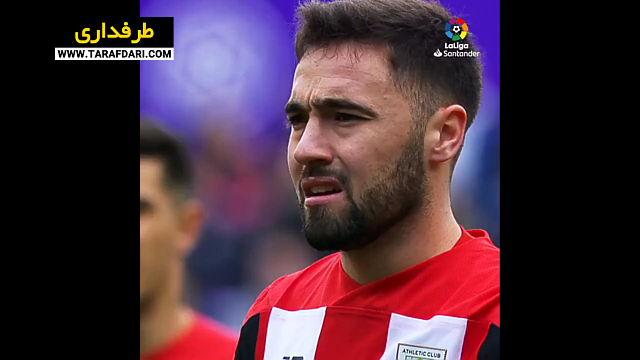 valencia-والنسیا-لالیگا-اسپانیا