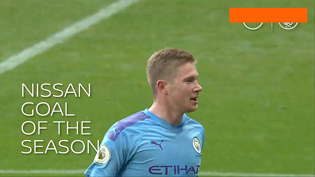 manchester city  / لیگ برتر انگلیس / منچسترسیتی / هافبک بلژیکی / epl