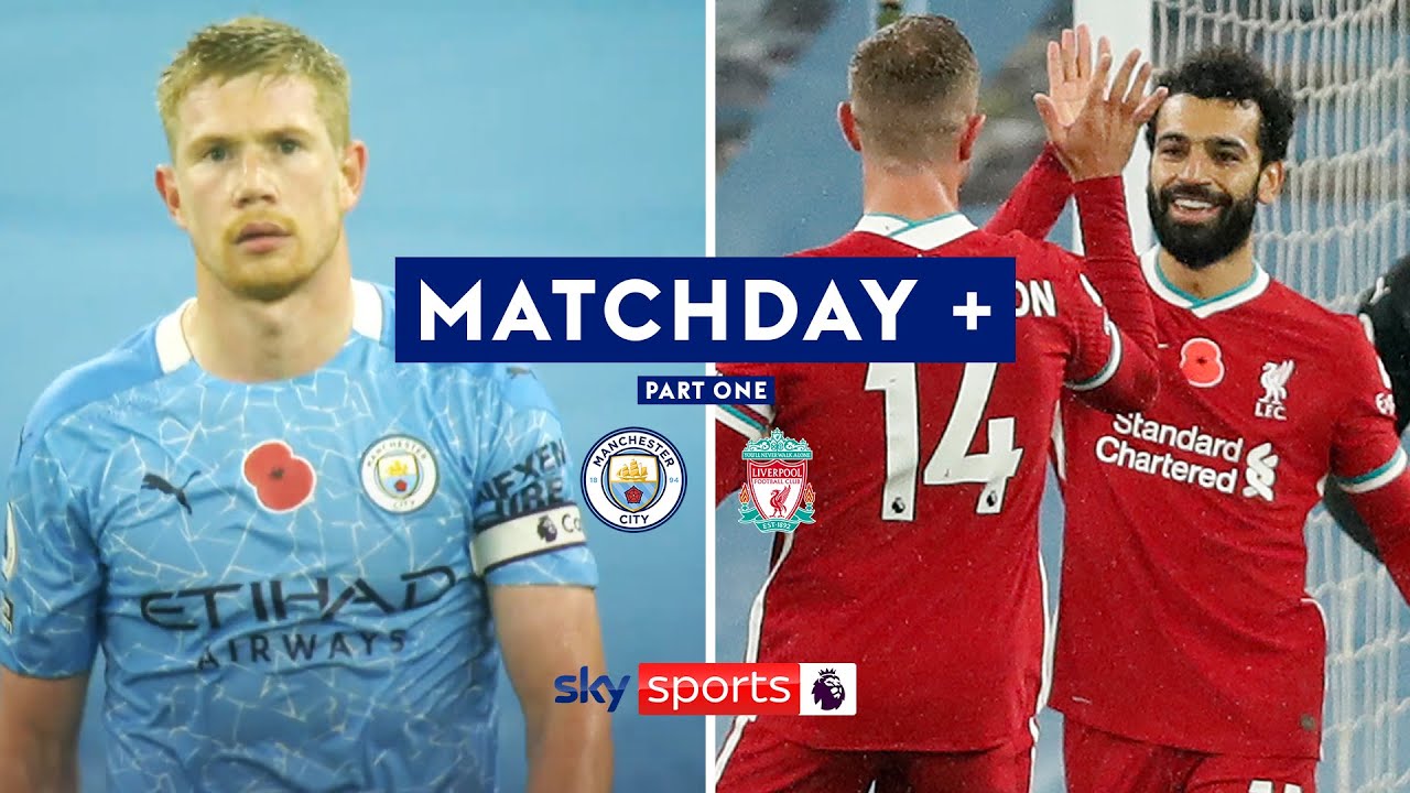 لیگ برتر انگلیس / epl