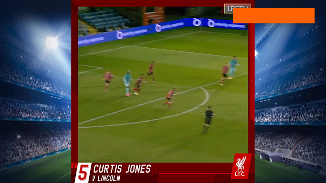 لیگ برتر انگلیس / epl / liverpool / لیورپول