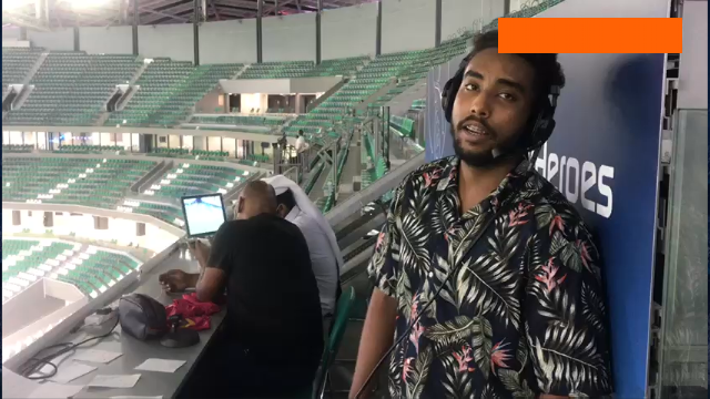 لیگ قهرمانان آسیا / ACL 2020