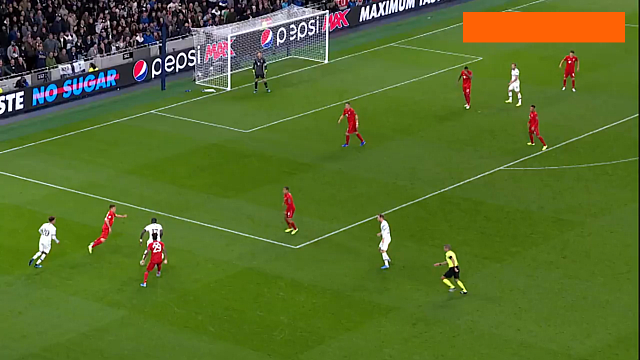 کاپیتان بایرن مونیخ / لیگ قهرمانان اروپا / بوندسلیگا / ucl / bayern munich